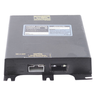 Cardone Reman® - Engine Control Computer