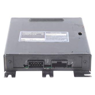 Cardone Reman® - Engine Control Computer