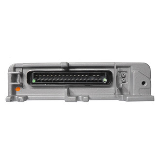 Cardone Reman® - Engine Control Computer