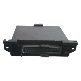 Cardone Reman® - Engine Control Computer