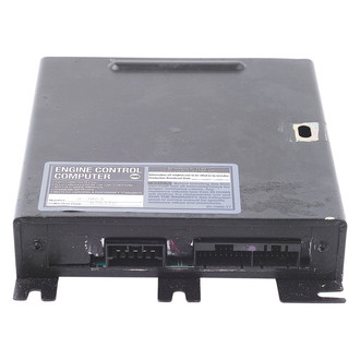 Cardone Reman® - Engine Control Computer