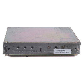 Cardone Reman® - Engine Control Computer