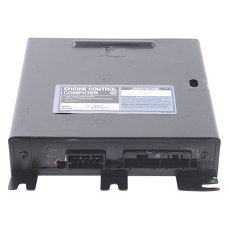 Cardone Reman® - Engine Control Computer