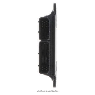 Cardone Reman® - Remanufactured Engine Control Module