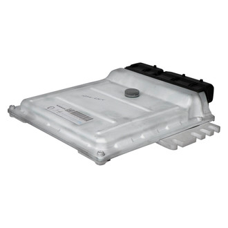 Cardone Reman® - Engine Control Computer