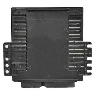 Cardone Reman® - Remanufactured Engine Control Module