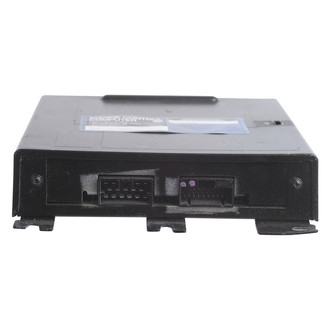 Cardone Reman® - Engine Control Computer