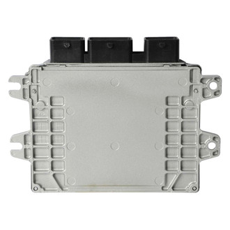 Cardone Reman® - Remanufactured Engine Control Module
