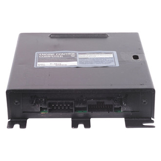 Cardone Reman® - Engine Control Computer