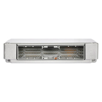 Cardone Reman® - Engine Control Computer