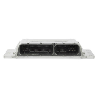 Cardone Reman® - Remanufactured Engine Control Module