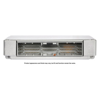 Cardone Reman® - Remanufactured Engine Control Module