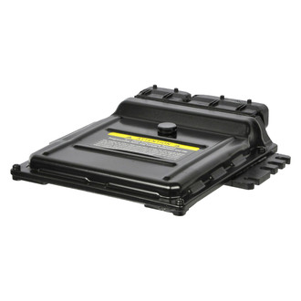 Cardone Reman® - Remanufactured Engine Control Module