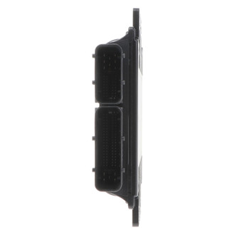 Cardone Reman® - Remanufactured Engine Control Module