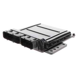 Cardone Reman® - Remanufactured Engine Control Module