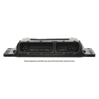 Cardone Reman® - Remanufactured Engine Control Module