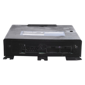 Cardone Reman® - Engine Control Computer
