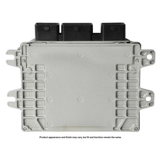 Cardone Reman® - Remanufactured Engine Control Module