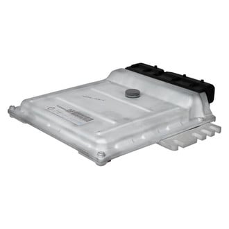 Cardone Reman® - Engine Control Computer