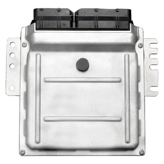 Cardone Reman® - Engine Control Computer