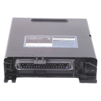Cardone Reman® - Engine Control Computer