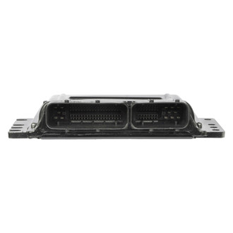 Cardone Reman® - Remanufactured Engine Control Module
