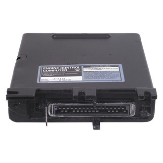 Cardone Reman® - Engine Control Computer