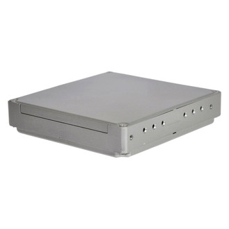 Cardone Reman® - Remanufactured Engine Control Module