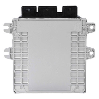 Cardone Reman® - Remanufactured Engine Control Module