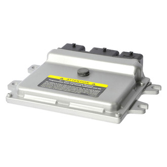 Cardone Reman® - Remanufactured Engine Control Module