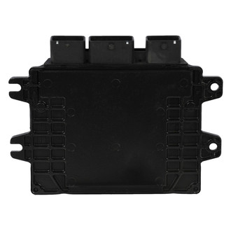 Cardone Reman® - Remanufactured Engine Control Module