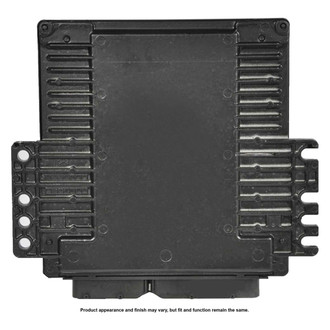 Cardone Reman® - Remanufactured Engine Control Module