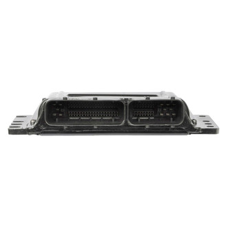 Cardone Reman® - Remanufactured Engine Control Module