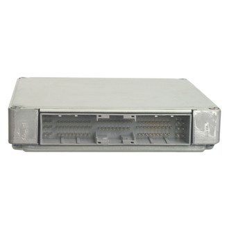 Cardone Reman® - Engine Control Computer