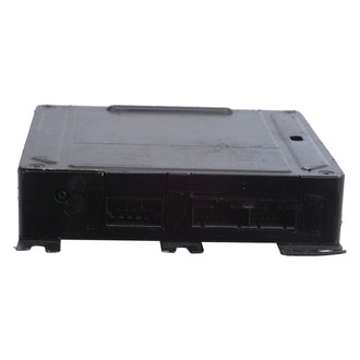 Cardone Reman® - Engine Control Computer