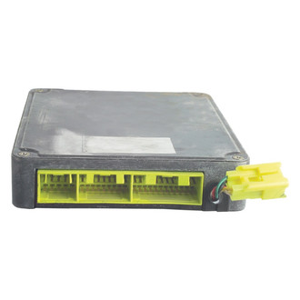 Cardone Reman® - Engine Control Computer