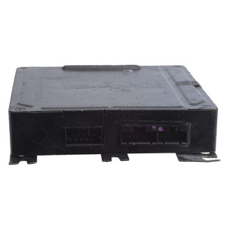 Cardone Reman® - Engine Control Computer
