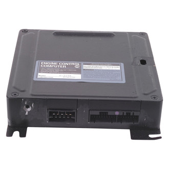 Cardone Reman® - Engine Control Computer
