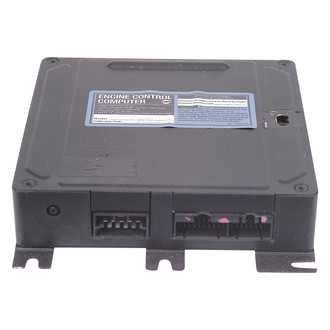 Cardone Reman® - Engine Control Computer