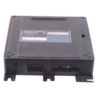 Cardone Reman® - Engine Control Computer