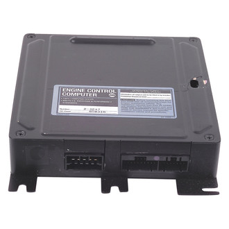 Cardone Reman® - Engine Control Computer