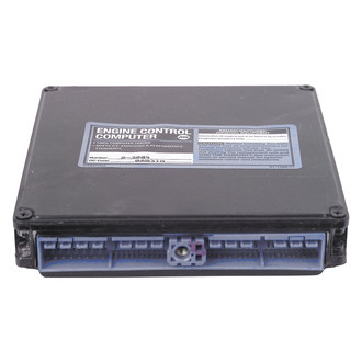 Cardone Reman® - Engine Control Computer