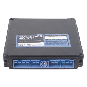 Cardone Reman® - Engine Control Computer
