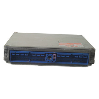 Cardone Reman® - Engine Control Computer