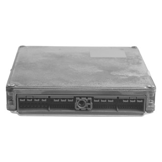 Cardone Reman® - Engine Control Computer