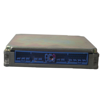 Cardone Reman® - Engine Control Computer