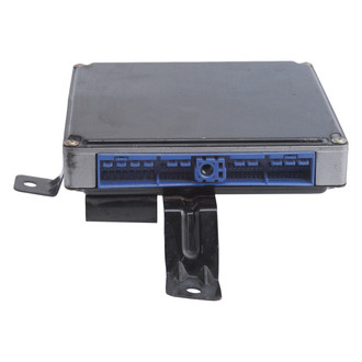 Cardone Reman® - Engine Control Computer
