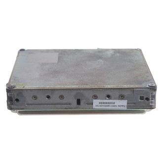 Cardone Reman® - Engine Control Computer