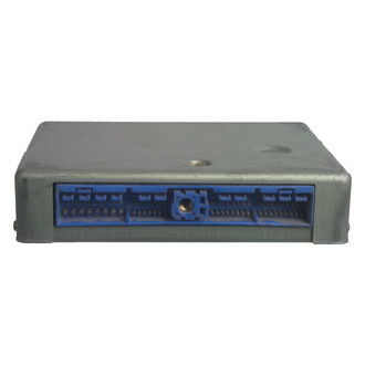 Cardone Reman® - Engine Control Computer