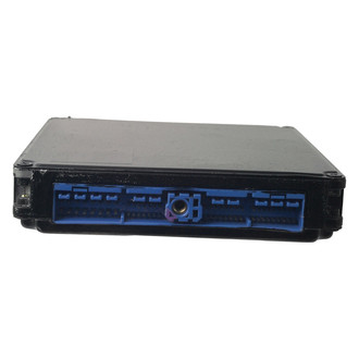 Cardone Reman® - Engine Control Computer